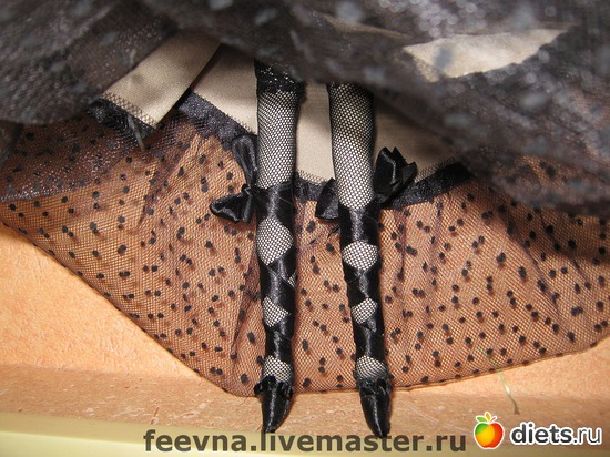 18 фото: всякое