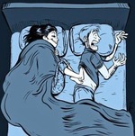 ��� ������� ���� ����� ����� ����� �����..)))))