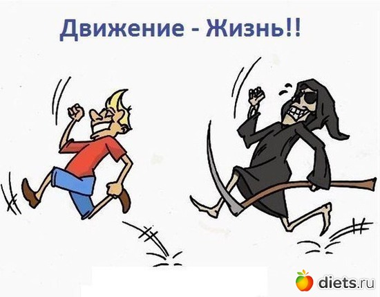 1 ����: ����������)
