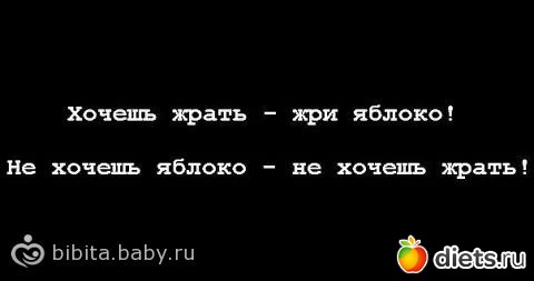����������)