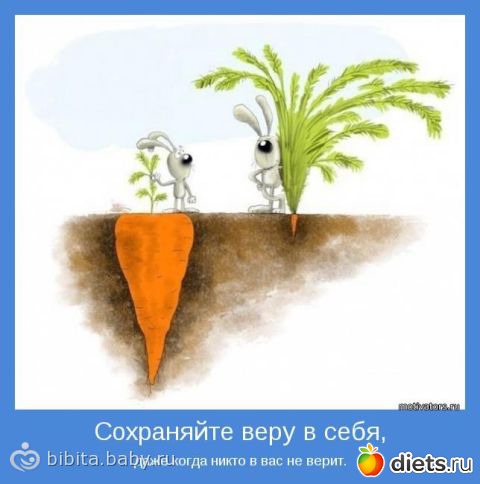 ����������)