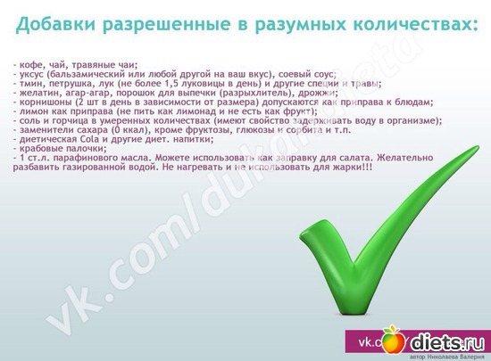 2 ����: ����� ������