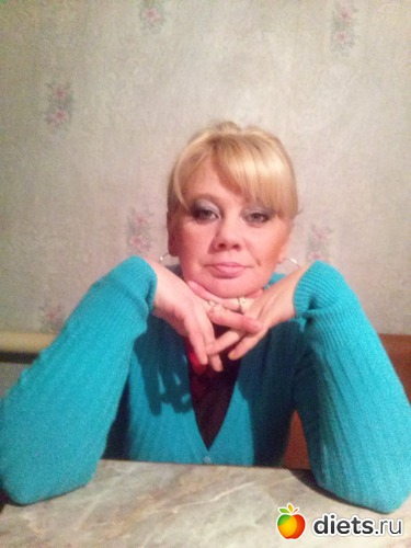 3 ����: ��� ����