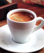 Фото отчета не будет Или будет) как обычно, ибо мне лень.