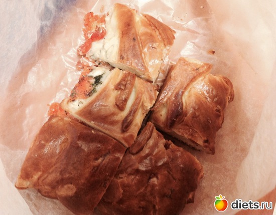 16 ����: ��, ��� � ��