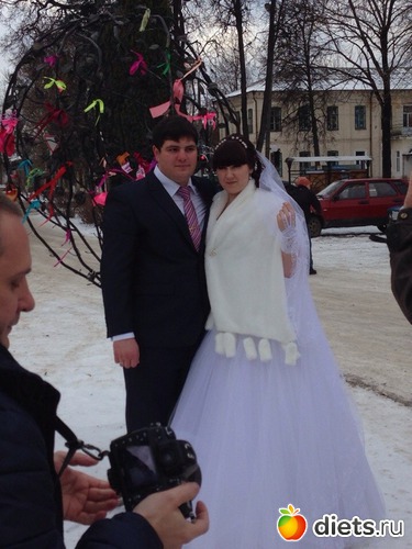 10 ����: �