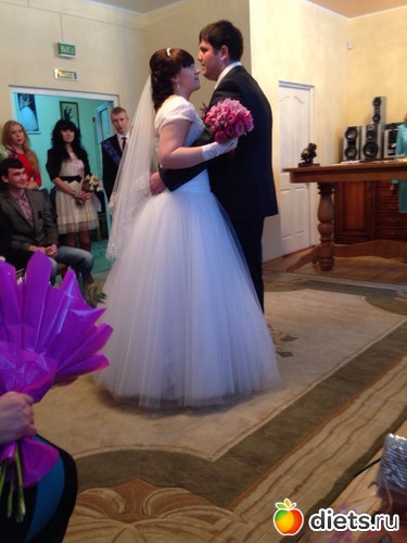 11 ����: �