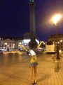 � ��� � � 59 �� ���� �����. ����� ��������� � ���