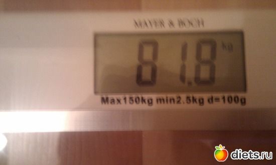 05.02, альбом: Дуэли