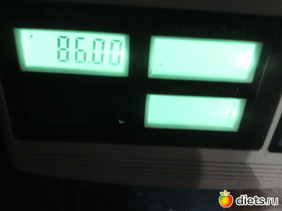 4 неделя 2 сезон, альбом: Дуэль