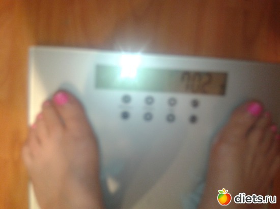 05.02.2014 70,2, альбом: Весы