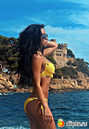 4 ����: ��� ���������!