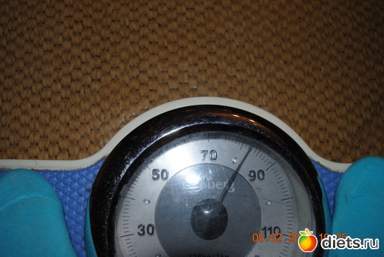 05.02.2014 ., :        !