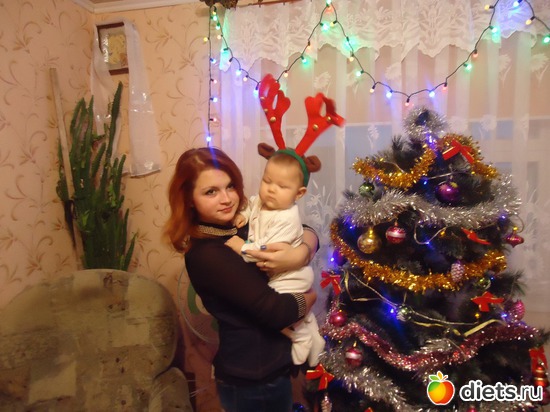 ����� ���� � ����� ����, ������: ��� �����