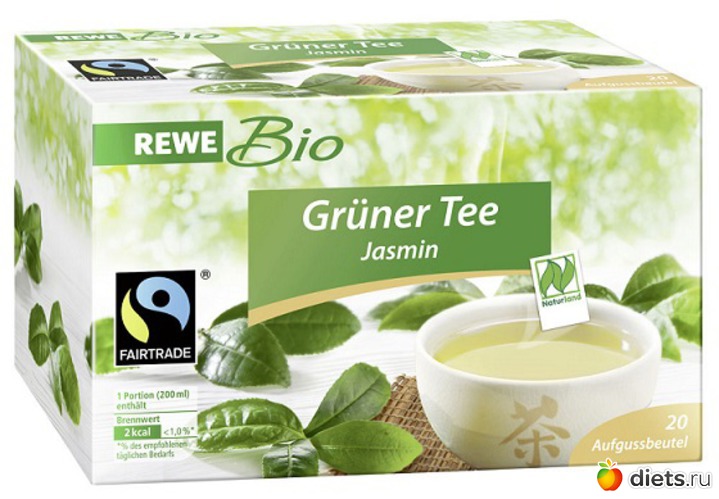 10 фото: Разное