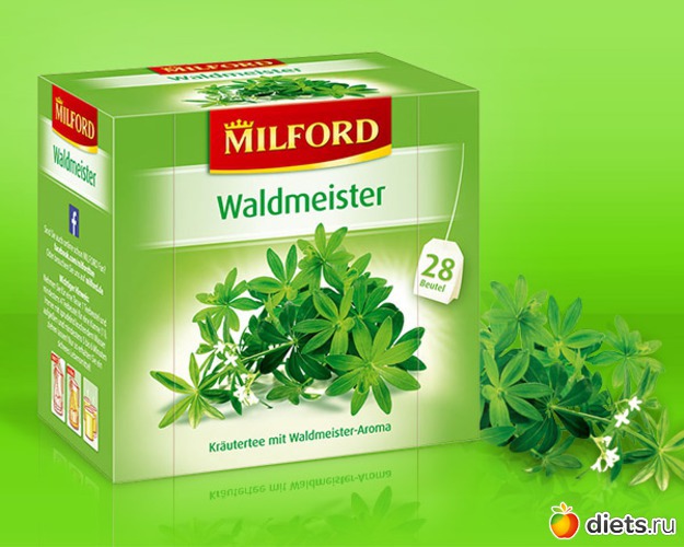 11 фото: Разное