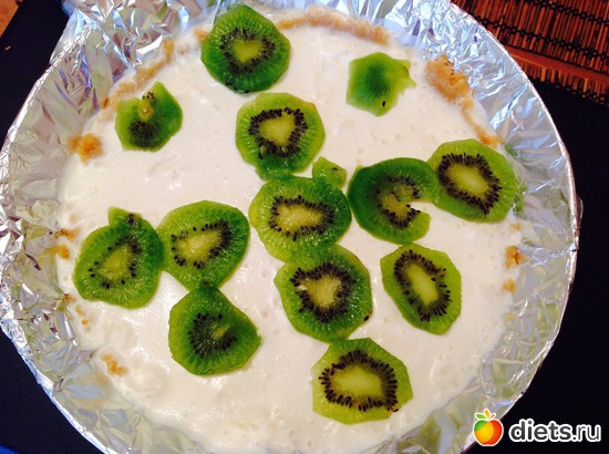 8 ����: ��, ��� � ��