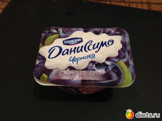 10 ����: ��, ��� � ��