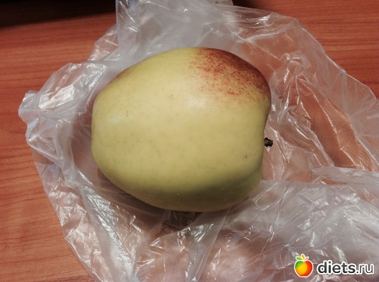 12 ����: ��, ��� � ��