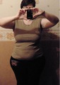 ��� � ���� � �������...