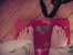 ��� �� 05.02.14