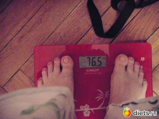 ��� �� 05.02.14