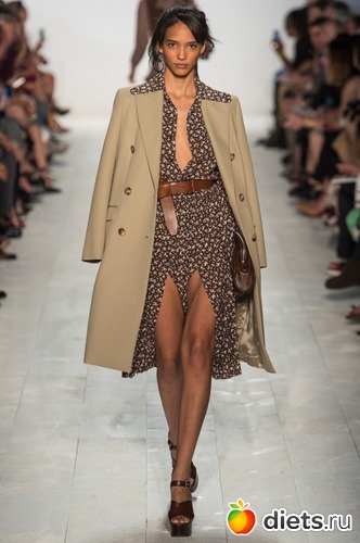 38 фото: Стиль сафари