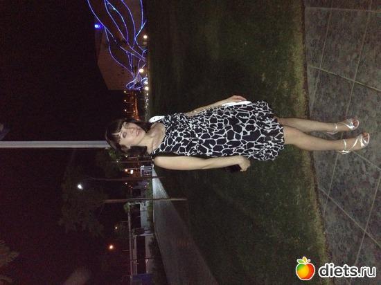 �, ������: �