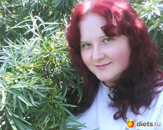 ���� 2009, ������: ��� ����� ���������. ������ ��������...