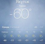 Знаете ли вы?