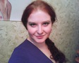 -25 ��. ������� 2010�.