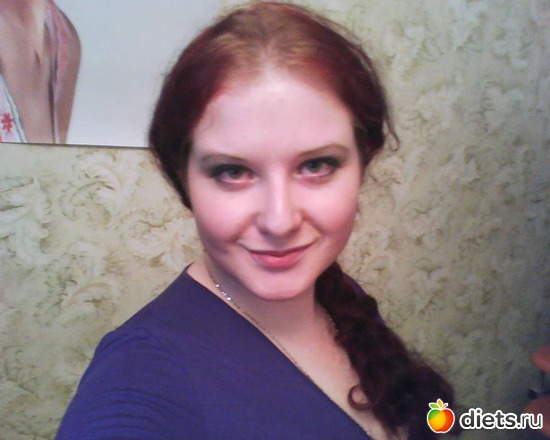 -25 ��. ������� 2010�., ������: ��� ����� ���������. ������ ��������...