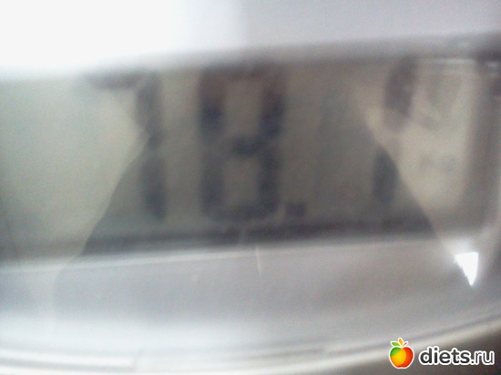 05022014, альбом: дуэль