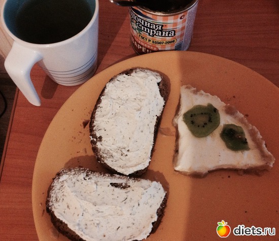 13 ����: ��, ��� � ��