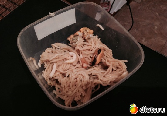 14 ����: ��, ��� � ��