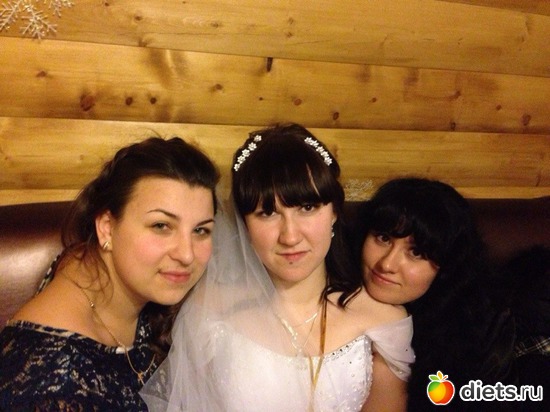 ��� ������� 14.12.13, ������: �