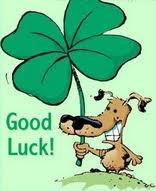 Поздравления