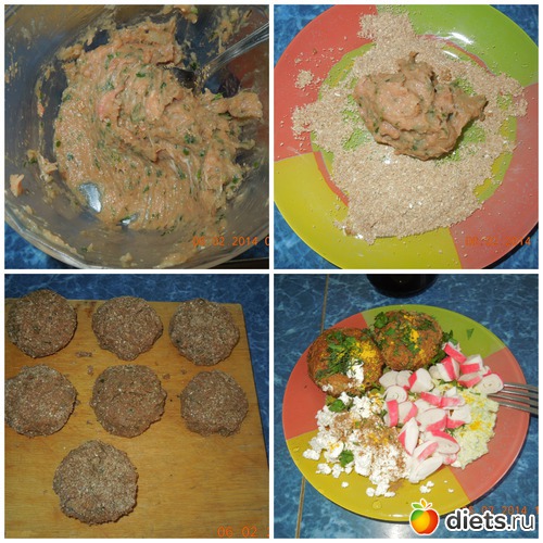 8 ����: ����� ��� �������