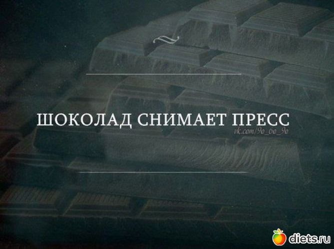 1 ����: ��������
