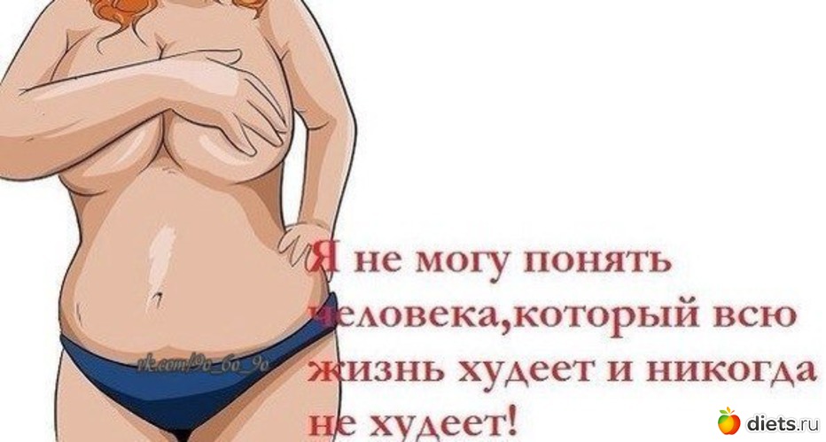 2 ����: ��������