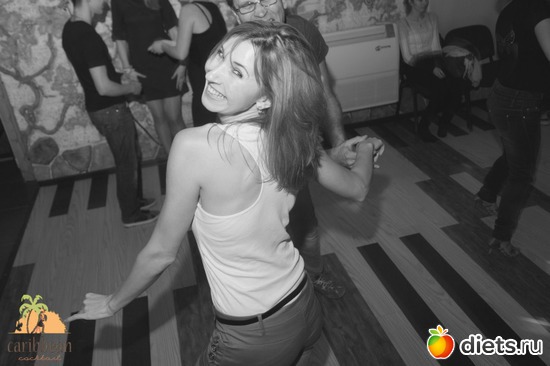 16 ����: �