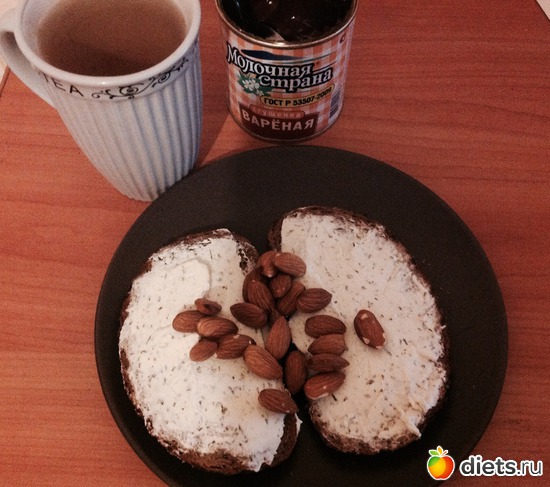 18 ����: ��, ��� � ��