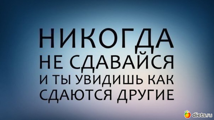 1 ����: M