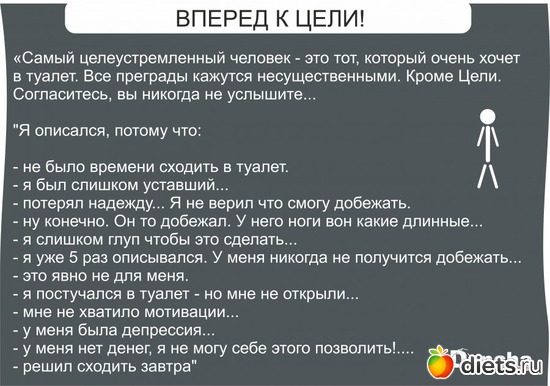 Фото подборка ЦЕЛЕУСТРЕМЛЕННОСТЬ АРГУМЕНТЫ ИЗ ЛИТЕРАТУРЫ 9.3