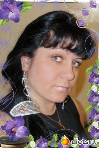 ������ ����