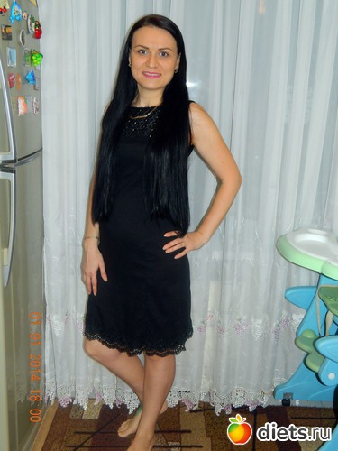 10 ����: ������