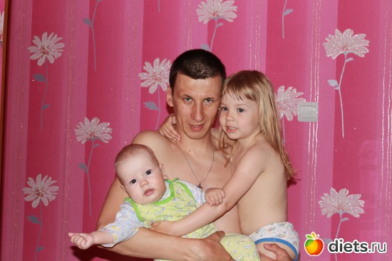 3 ����: ��� �������