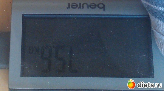 6 ����: ������ � 8�� �����