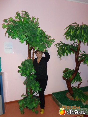 16 ����: � ������)