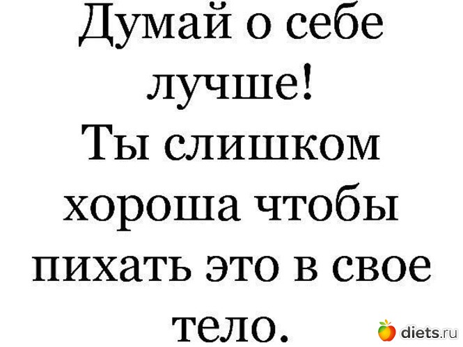 6 ����: ���������